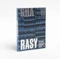 Gra w rasy - tantis.pl