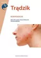 Trądzik. Kompendium - tantis.pl
