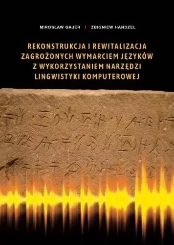 Rekonstrukcja i rewitalizacja zagrożonych wymarciem języków - tantis.pl