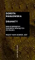 Dramaty - tantis.pl