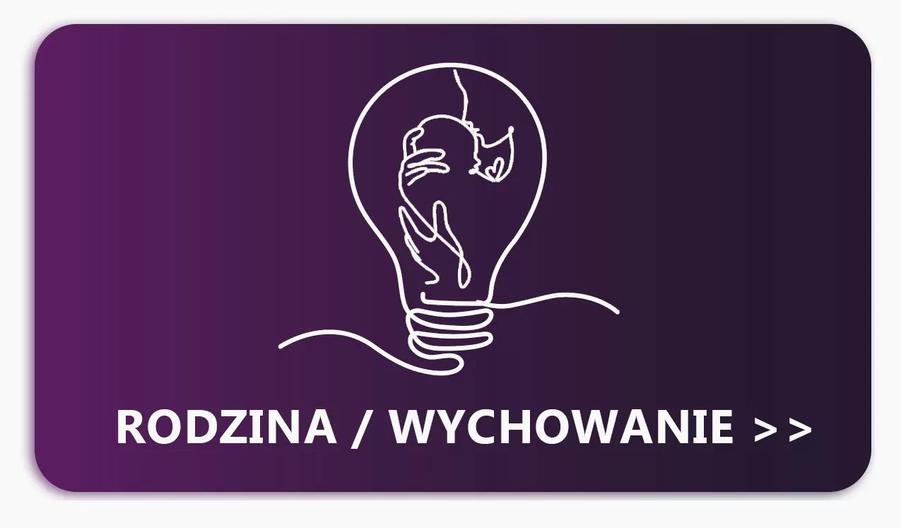 Książki o wychowaniu dzieci