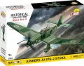 Junkers Ju 87G-2 Stuka - tantis.pl