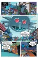 Sonic the Hedgehog T.8. Wirus 2 - tantis.pl