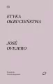 Etyka okrucieństwa - tantis.pl