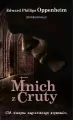 Mnich z Cruty - tantis.pl