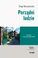 Porządni ludzie - tantis.pl