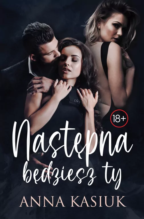Następna będziesz ty - tantis.pl