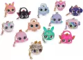 Purse Pets Portmonetka - tantis.pl