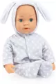 Lalka bobas Anna Pierwsze słowa 38 cm - tantis.pl
