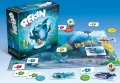 Rekin - tantis.pl