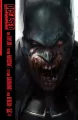 DCEased. Nieumarli w świecie DC - tantis.pl