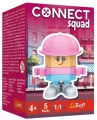 Klocki Connect - Squad Ivy TREFL - tantis.pl