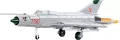 Mig 21 MF - tantis.pl
