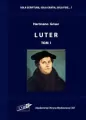 Luter. Tom 1 - tantis.pl