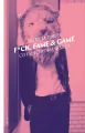 F*ck, fame & game. Co faceci robią w sieci - tantis.pl