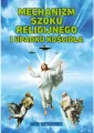 Mechanizm szoku religijnego i upadku Kościoła - tantis.pl