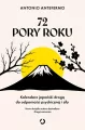72 pory roku. Kalendarz japoński drogą do odporności psychicznej i siły - tantis.pl