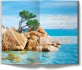 Sardynia. Pascal lajt - tantis.pl