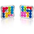 Reverso (PL). Smart Games - tantis.pl