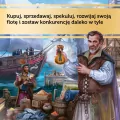 Kupcy i Żeglarze - tantis.pl