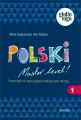 Polski. Master level! 1 - tantis.pl