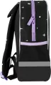 Plecak s-mid Unicorn holo - tantis.pl