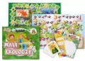 Mali Ekolodzy - tantis.pl