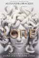 Lore - tantis.pl