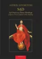 Sąd. Sąd Ostateczny Hansa Memlinga Teka 1 - tantis.pl