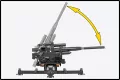 10.5 cm FLAK 39 - tantis.pl