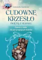 Cudowne krzesło Świętej z Neapolu - tantis.pl