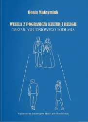 Wesela z pogranicza kultur i religii