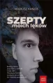 Szepty moich lęków - tantis.pl