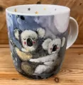 Kubek M51 Koala - tantis.pl
