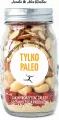 Tylko paleo. Zielona seria. - tantis.pl