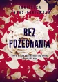 Bez pożegnania - tantis.pl