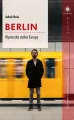 Berlin. Hipsterska stolica Europy. Mundus - tantis.pl