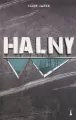 Halny - tantis.pl