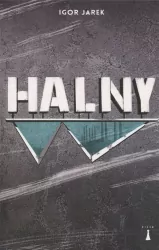 Halny