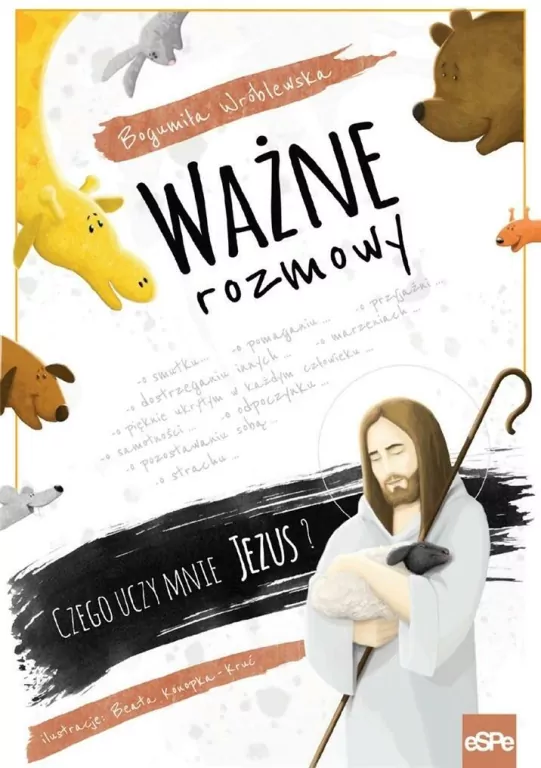 Ważne rozmowy - tantis.pl