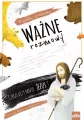 Ważne rozmowy - tantis.pl