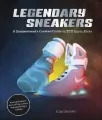 Legendary Sneakers - tantis.pl