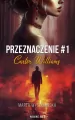 Przeznaczenie T.1 Carter Williams - tantis.pl