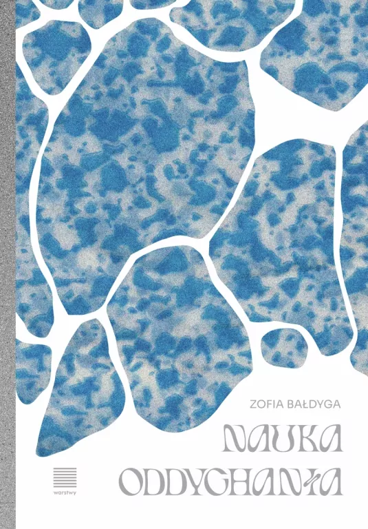 Nauka oddychania - tantis.pl