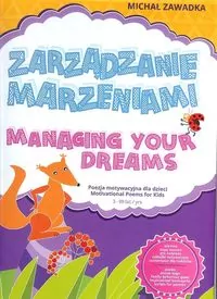 Zarządzanie marzeniami 3+ - tantis.pl