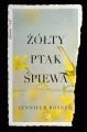 Żółty ptak śpiewa - tantis.pl