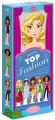 Top Fashion - tantis.pl