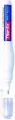 Korektor Shake'n'Squeeze (10szt) BIC - tantis.pl