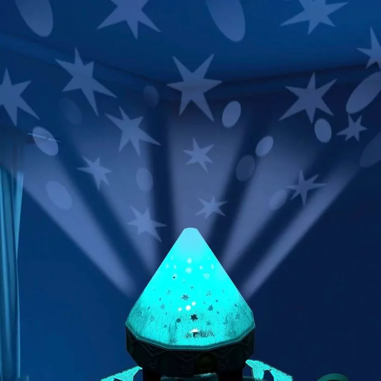 Disney. Życzenie Zamek w Rosas HPX38 - tantis.pl