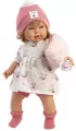 Lalka płacząca Carla 42cm - tantis.pl